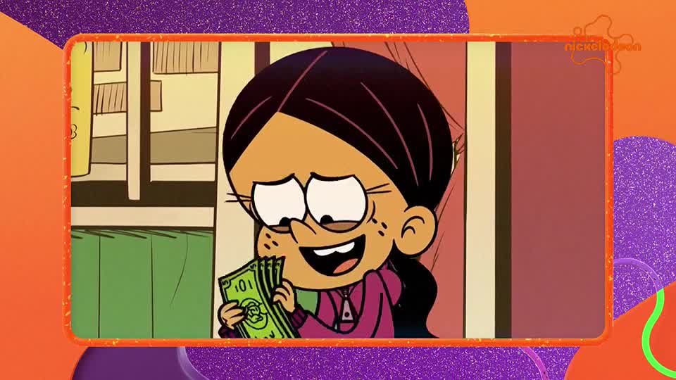 Nickelodeon