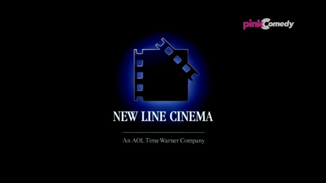 PinkComedy