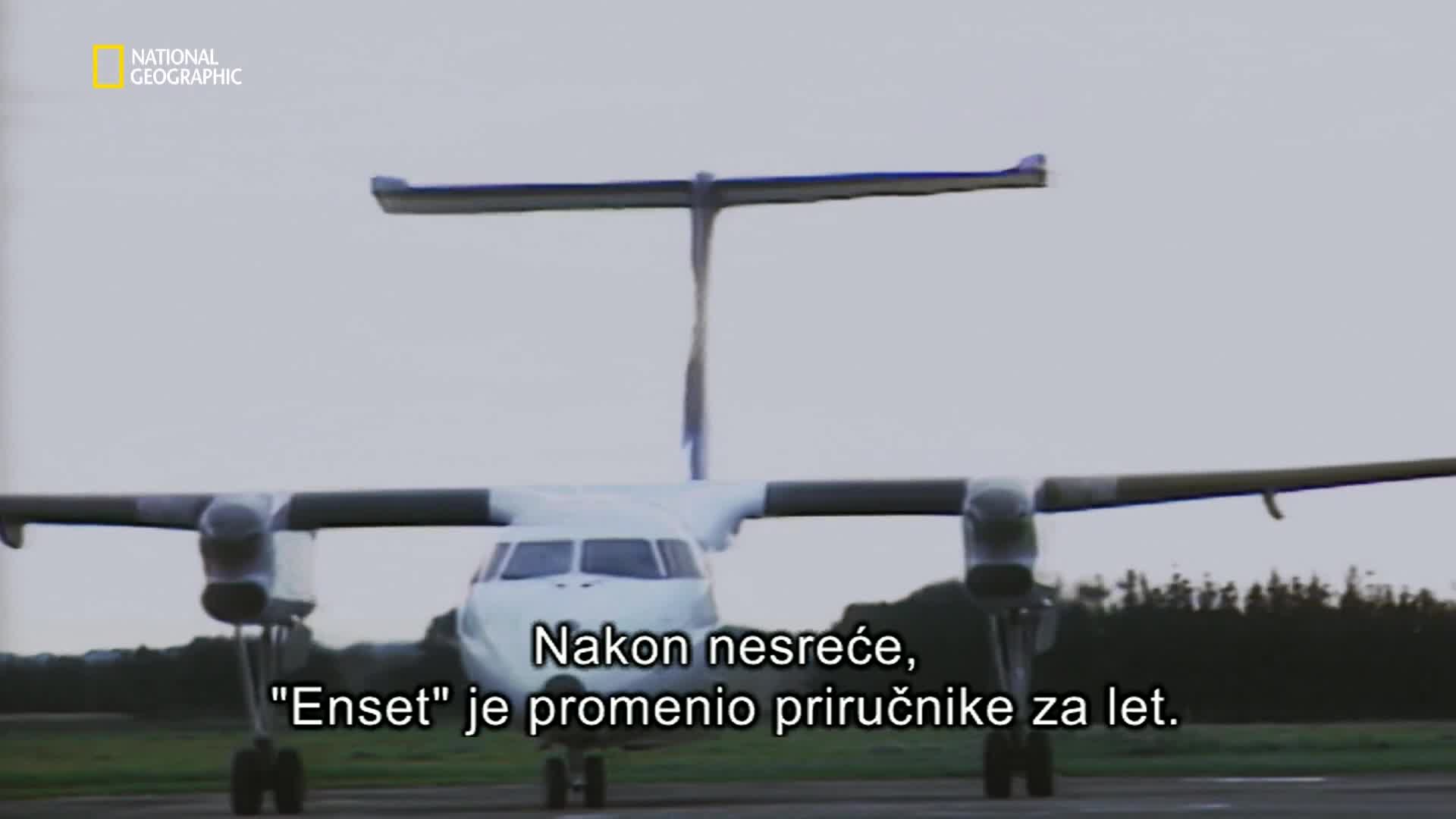 Premium10