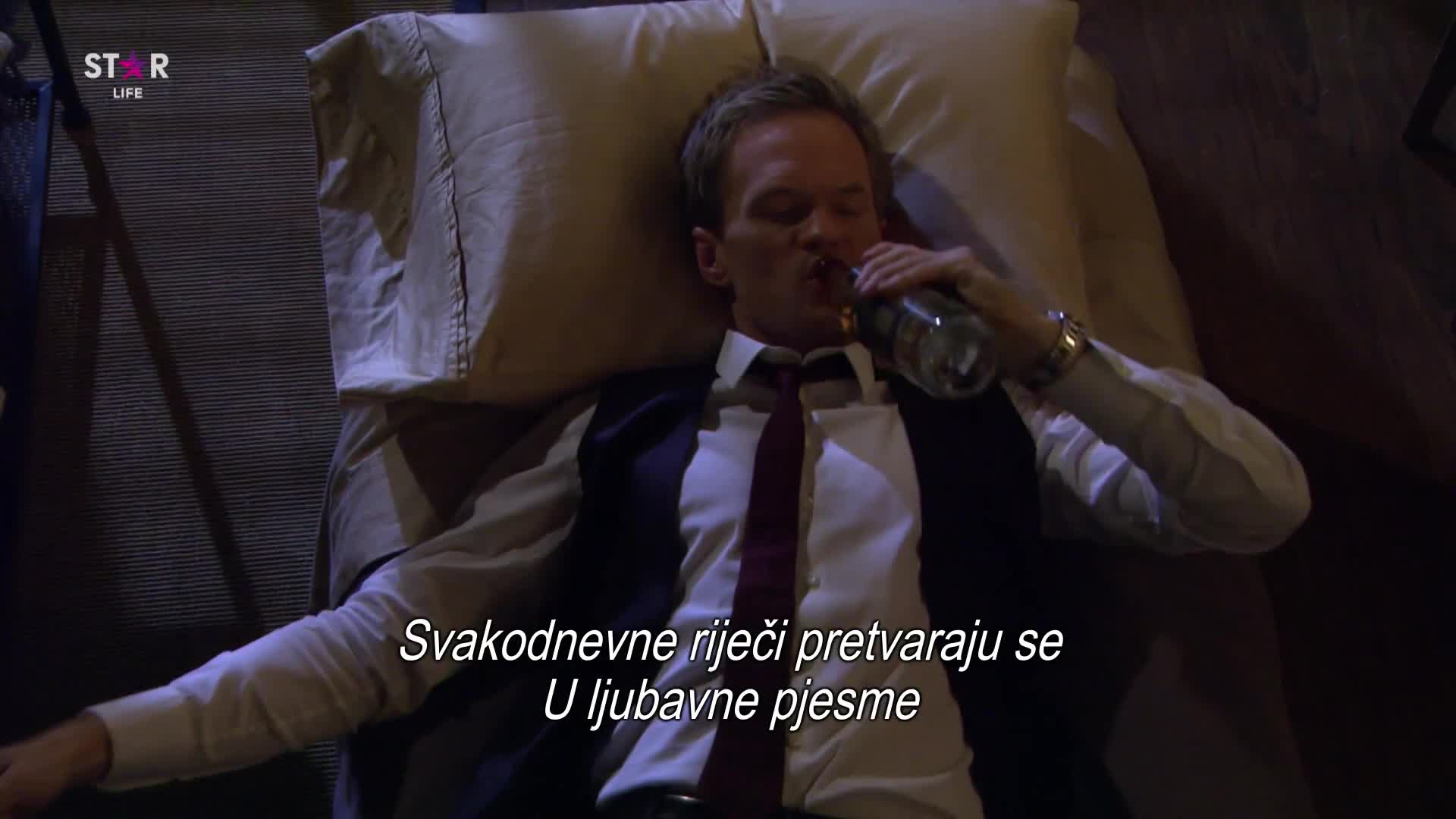 Premium17