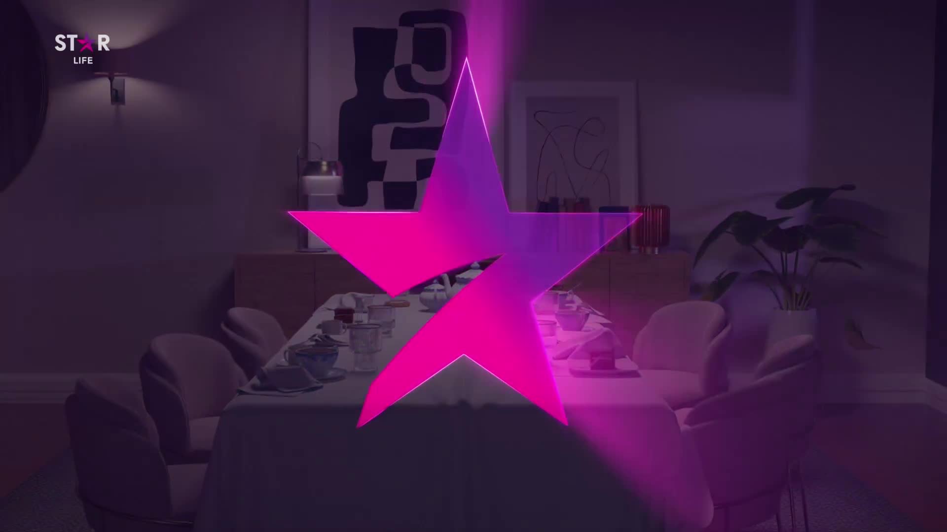 Premium17