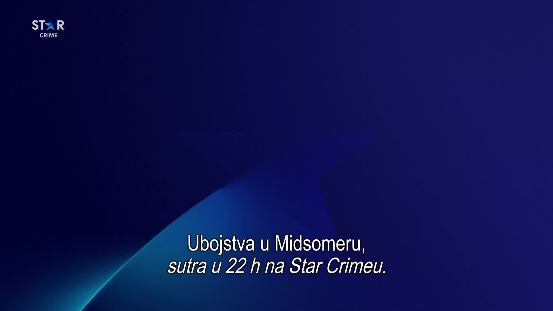 Premium18