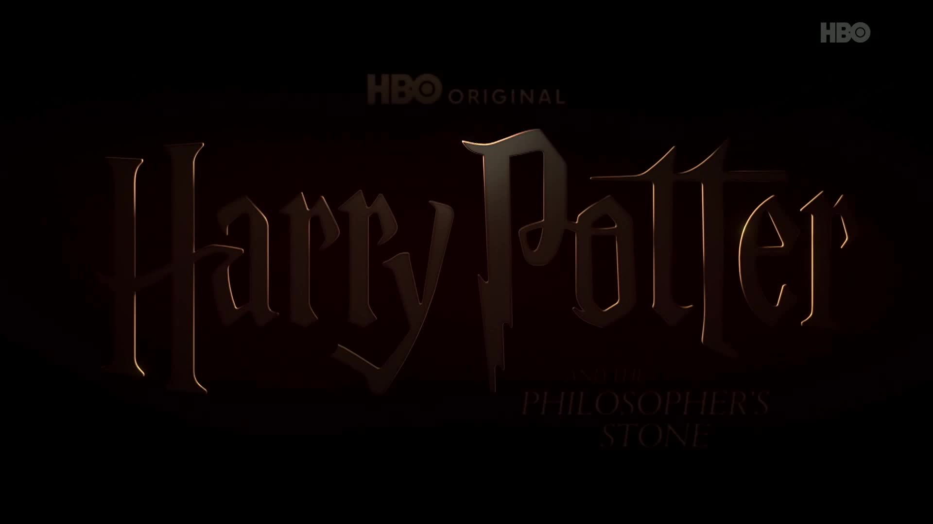 Premium2