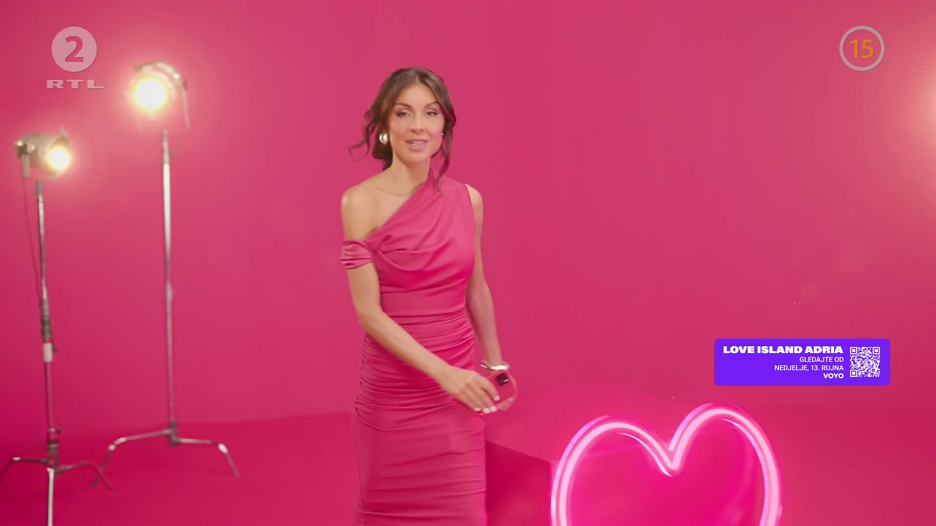 RTL2