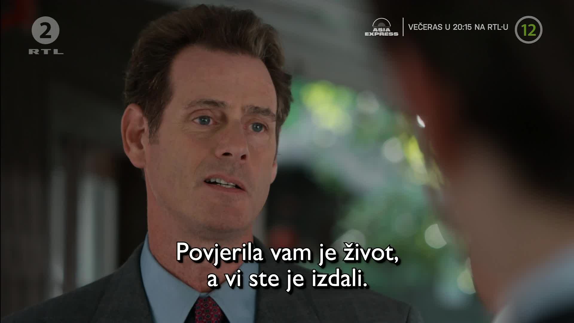 RTL2
