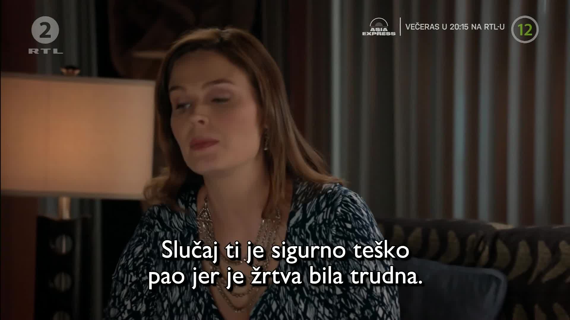 RTL2