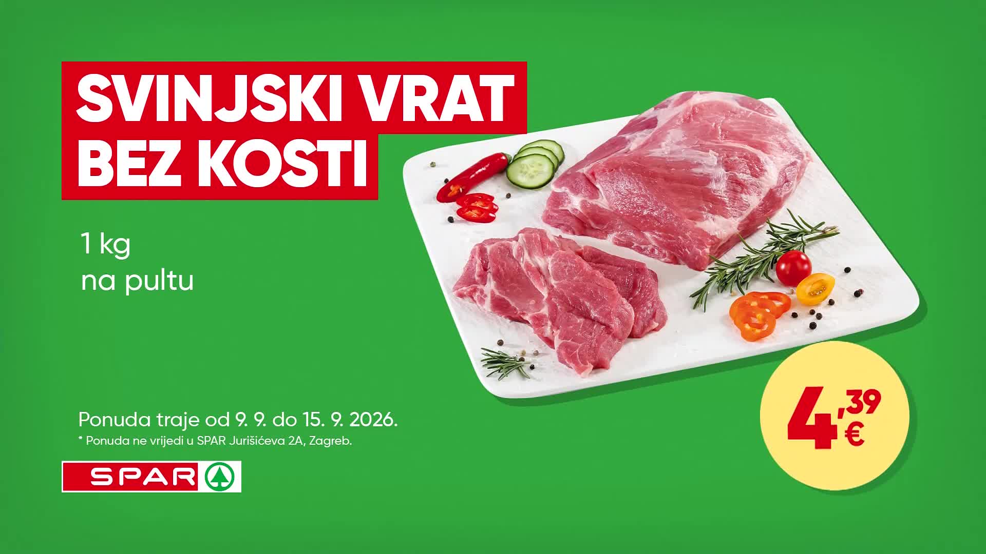 RTL2