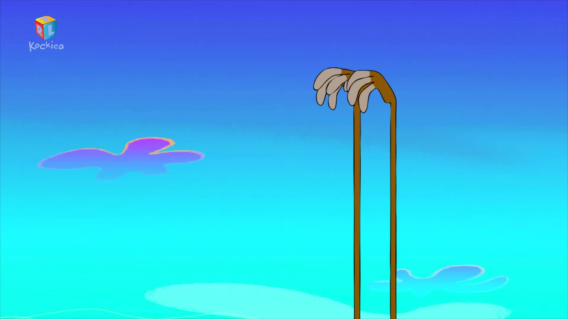 RTLKockica