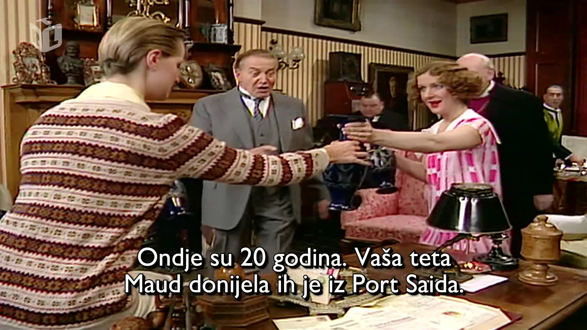 RTLKockica