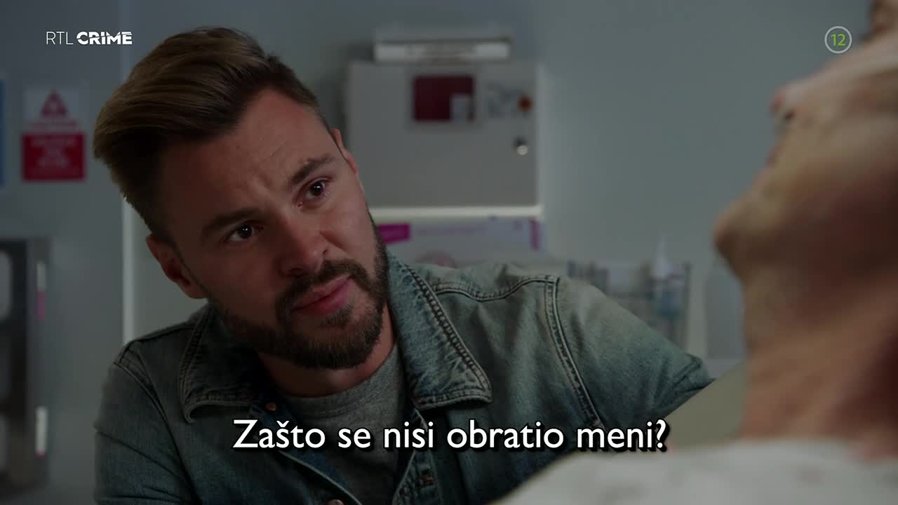 RTLcrime