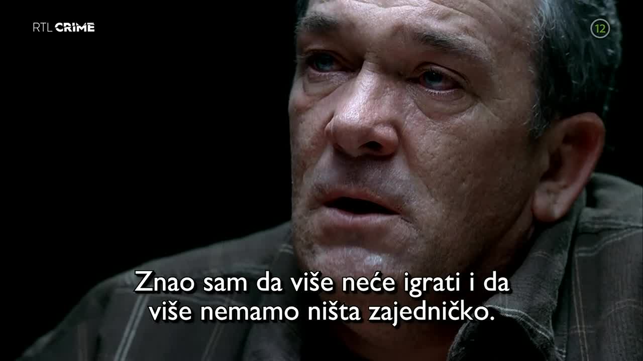 RTLcrime