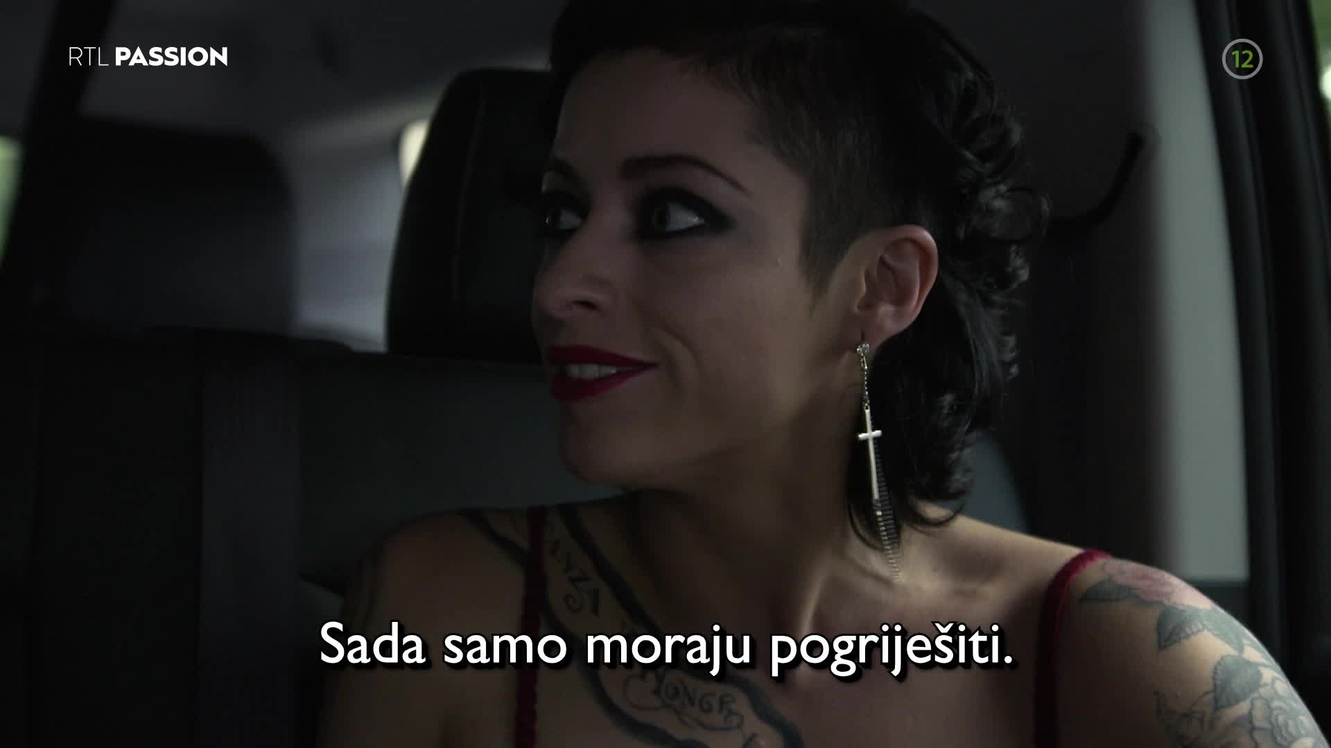 RTLpassion