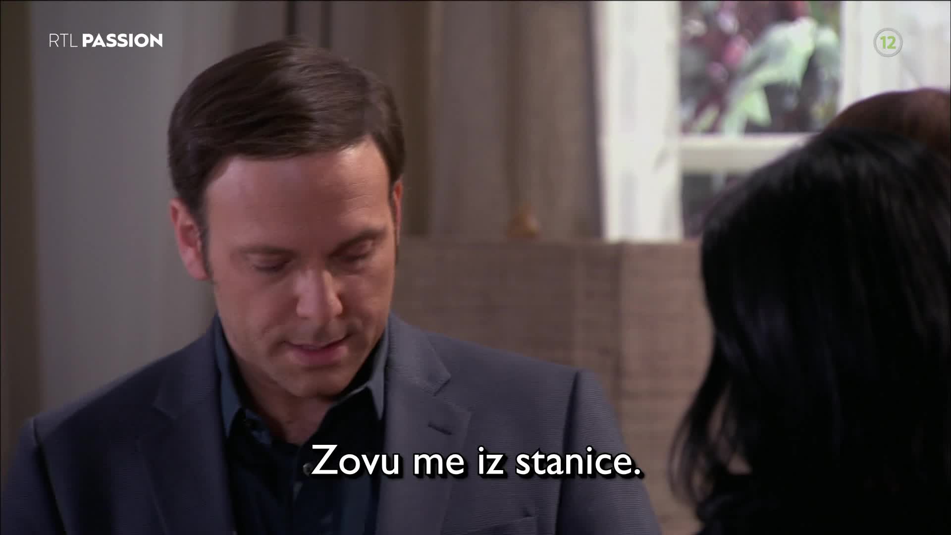 RTLpassion