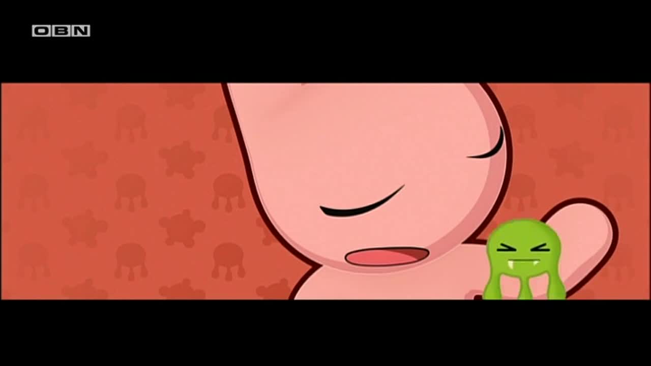 obn