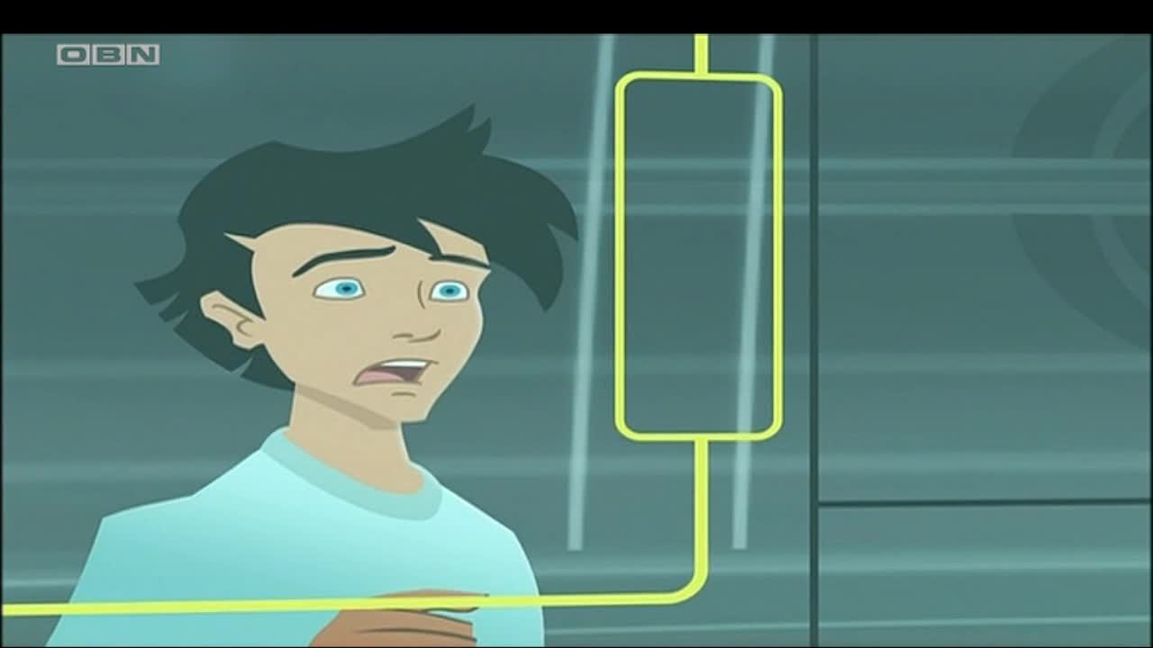 obn