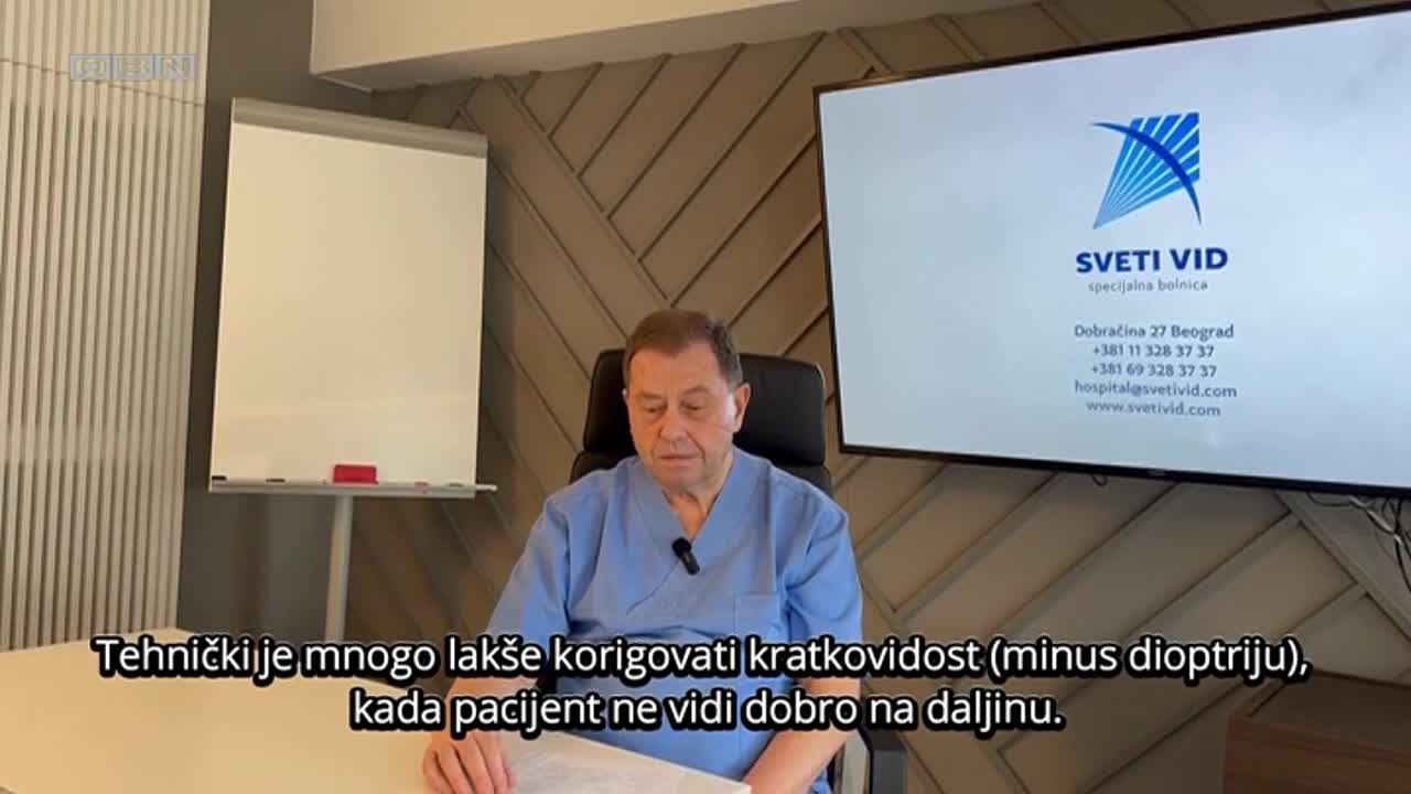 obn