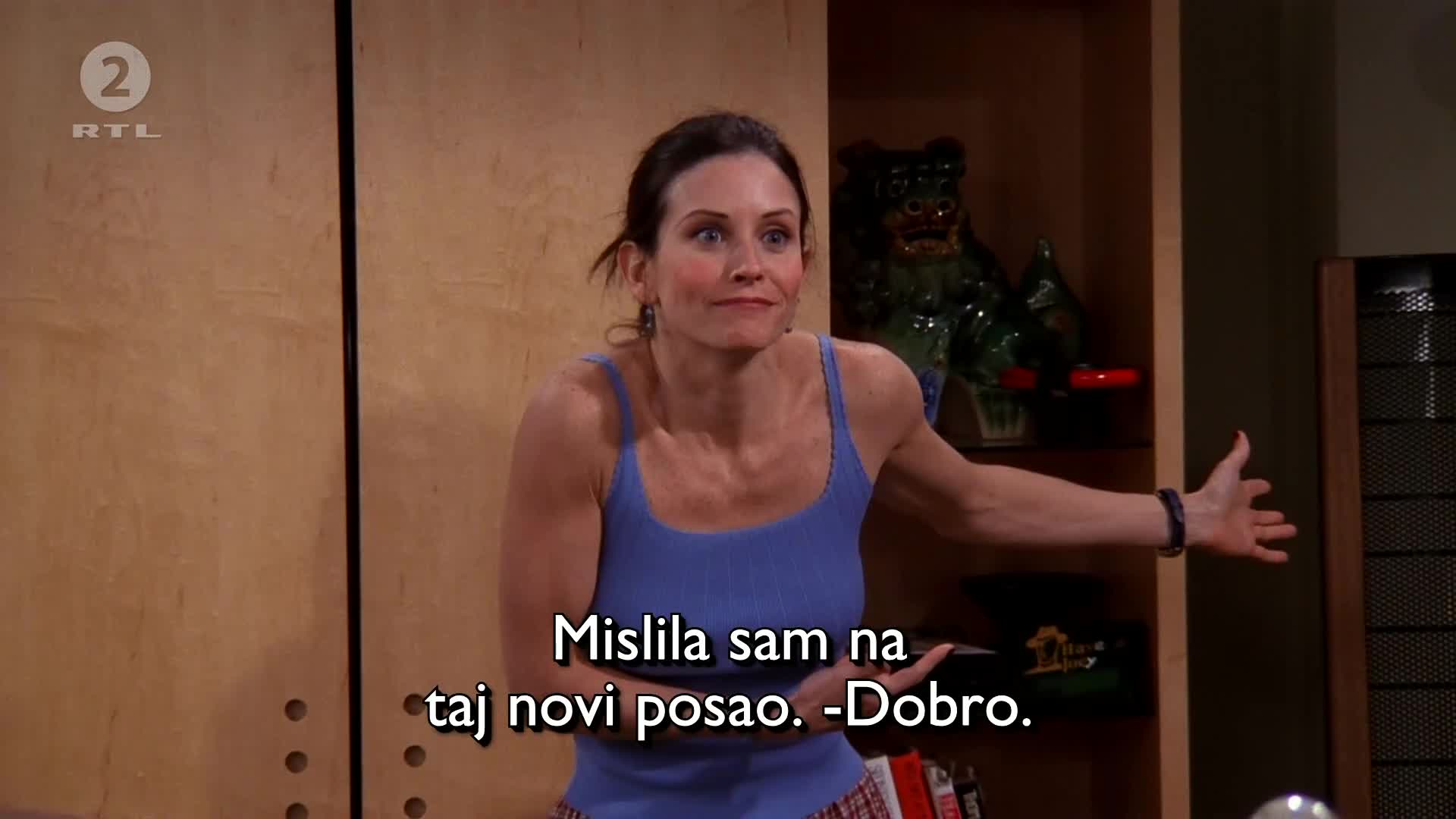 RTL2