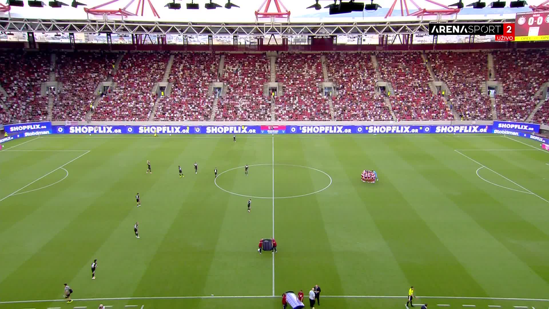 Arena2FullHD