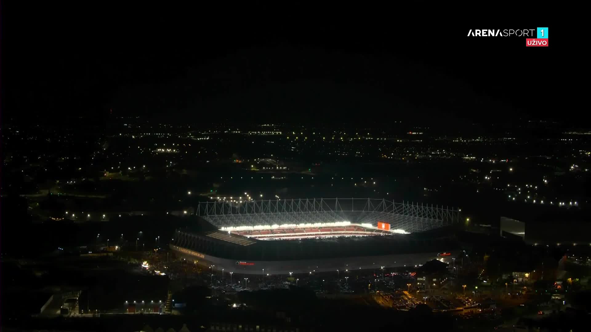 ArenaSportHD1