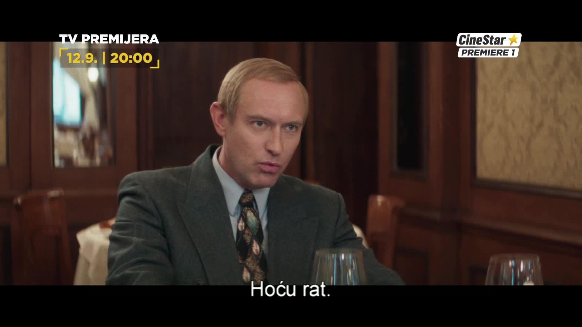 CinestarAction