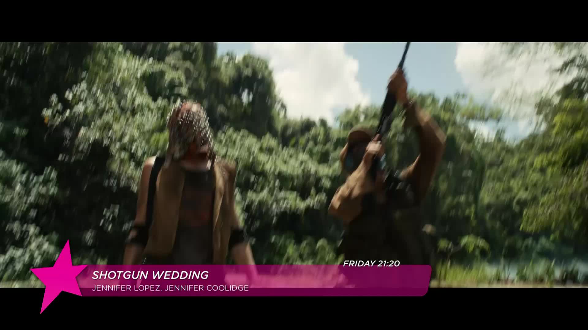 CinestarComedy
