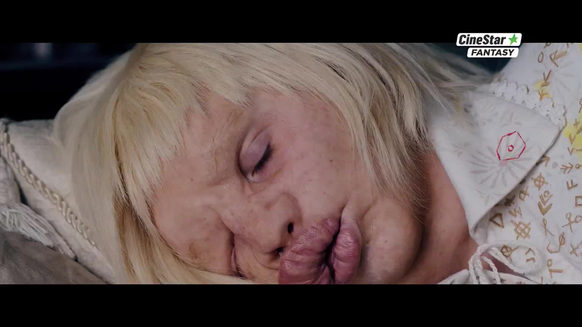 CinestarFantasy