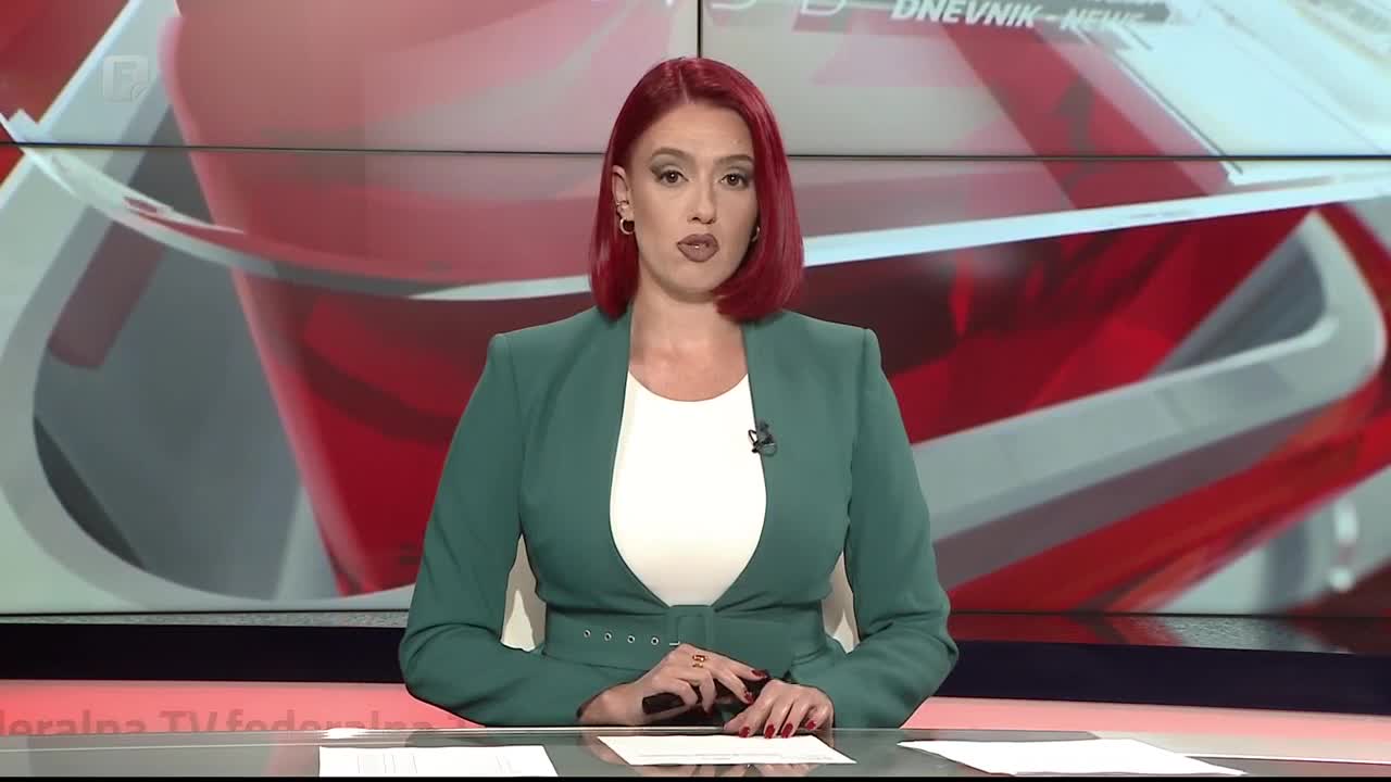 FTV