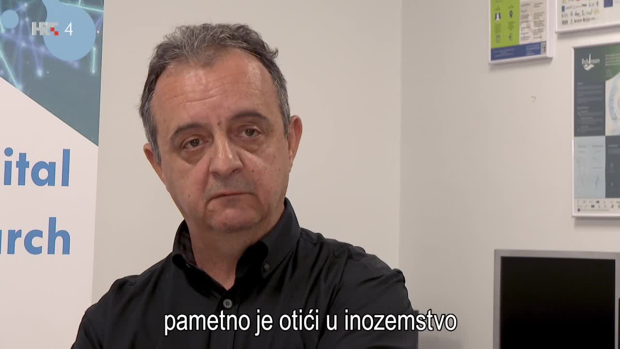 HRT4