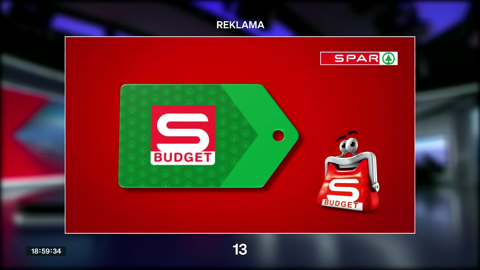 NovaTVPlus