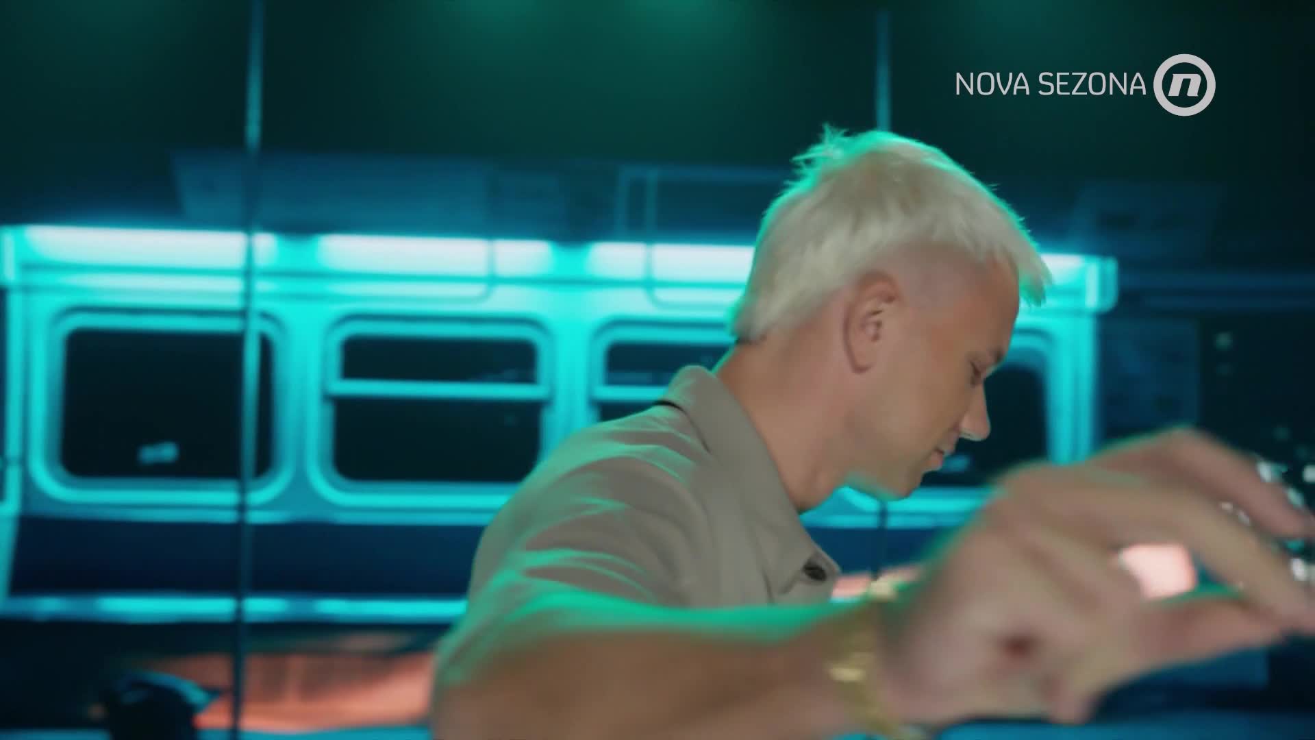 NovaTVbh
