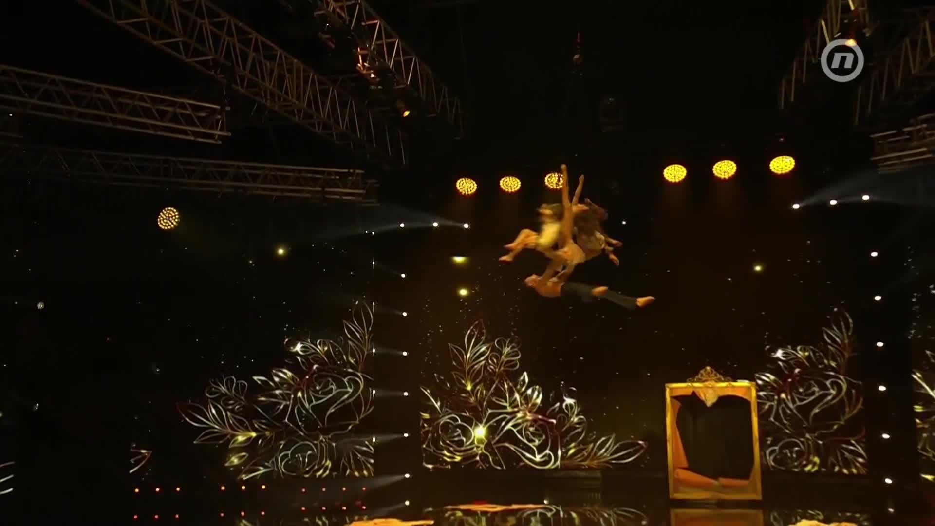 NovaTVbh