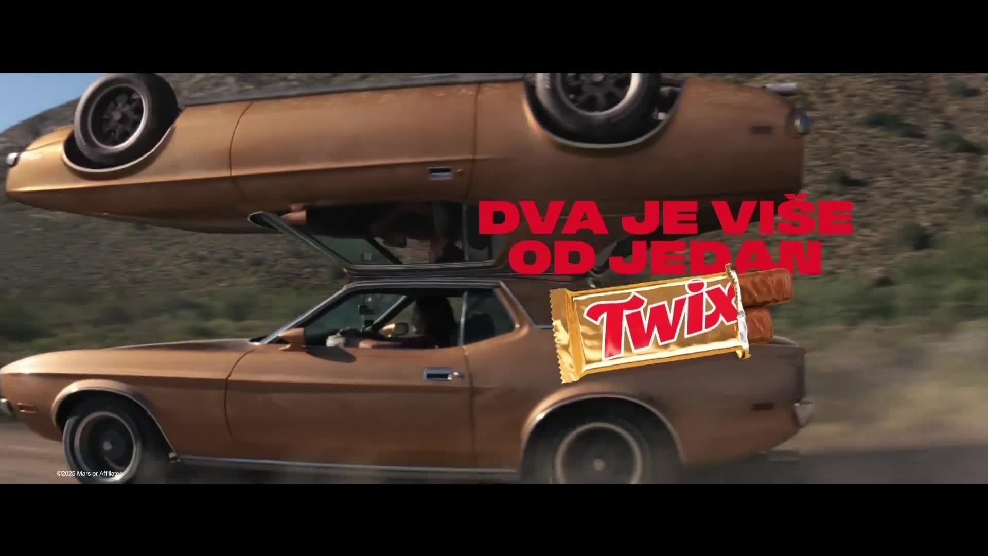 Premium15