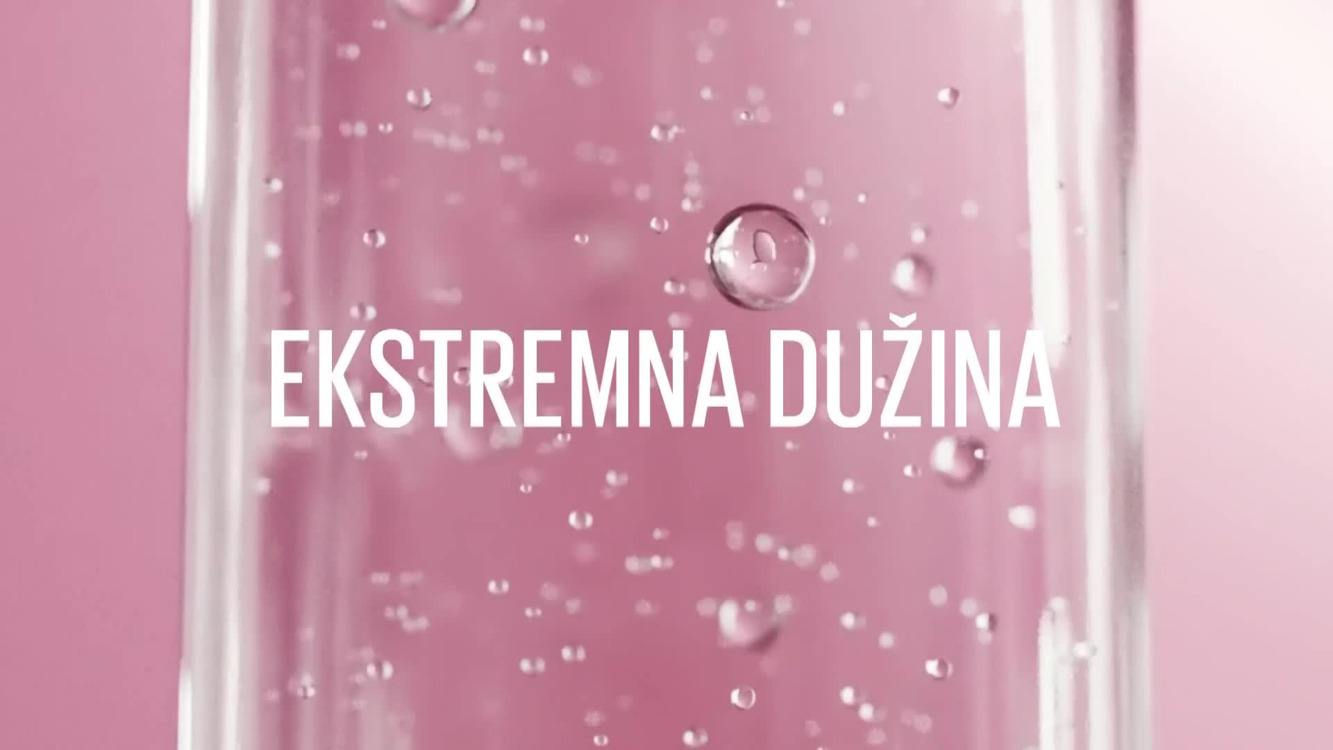Premium17