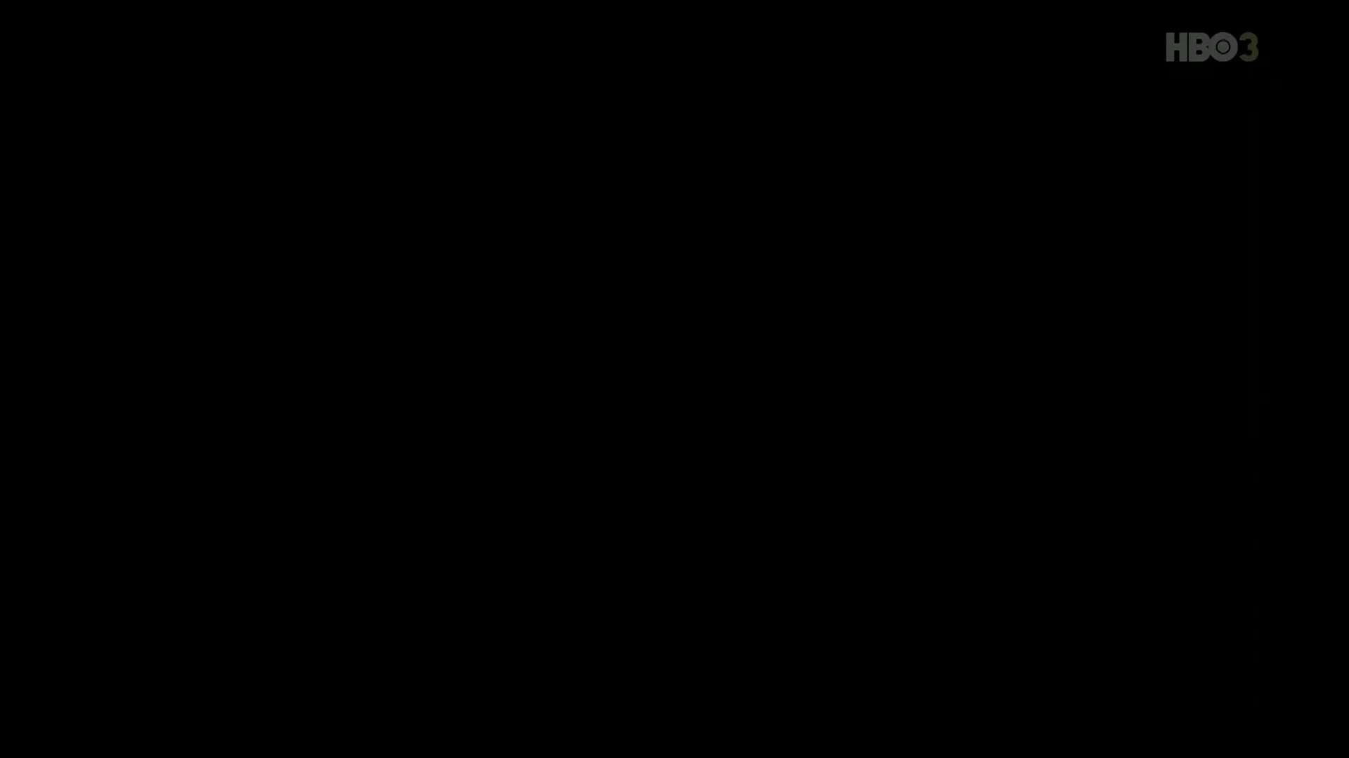 Premium6