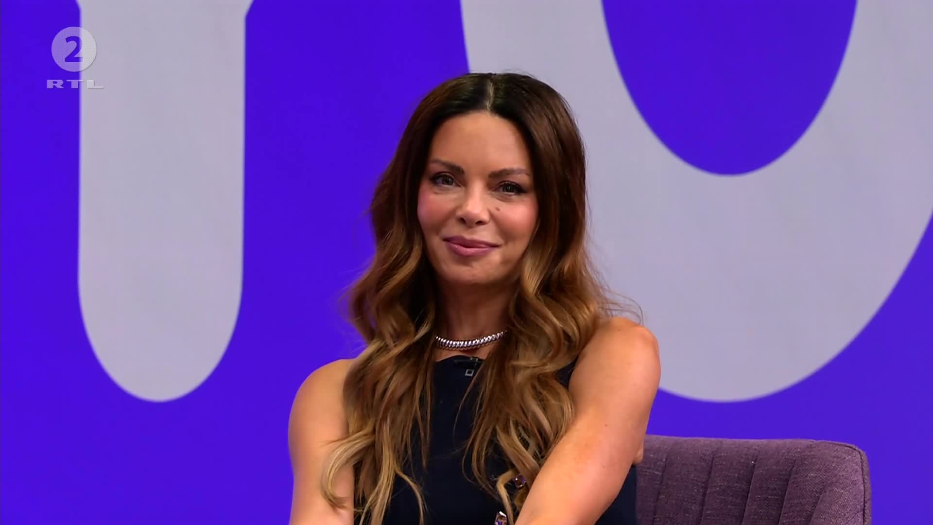 RTL2