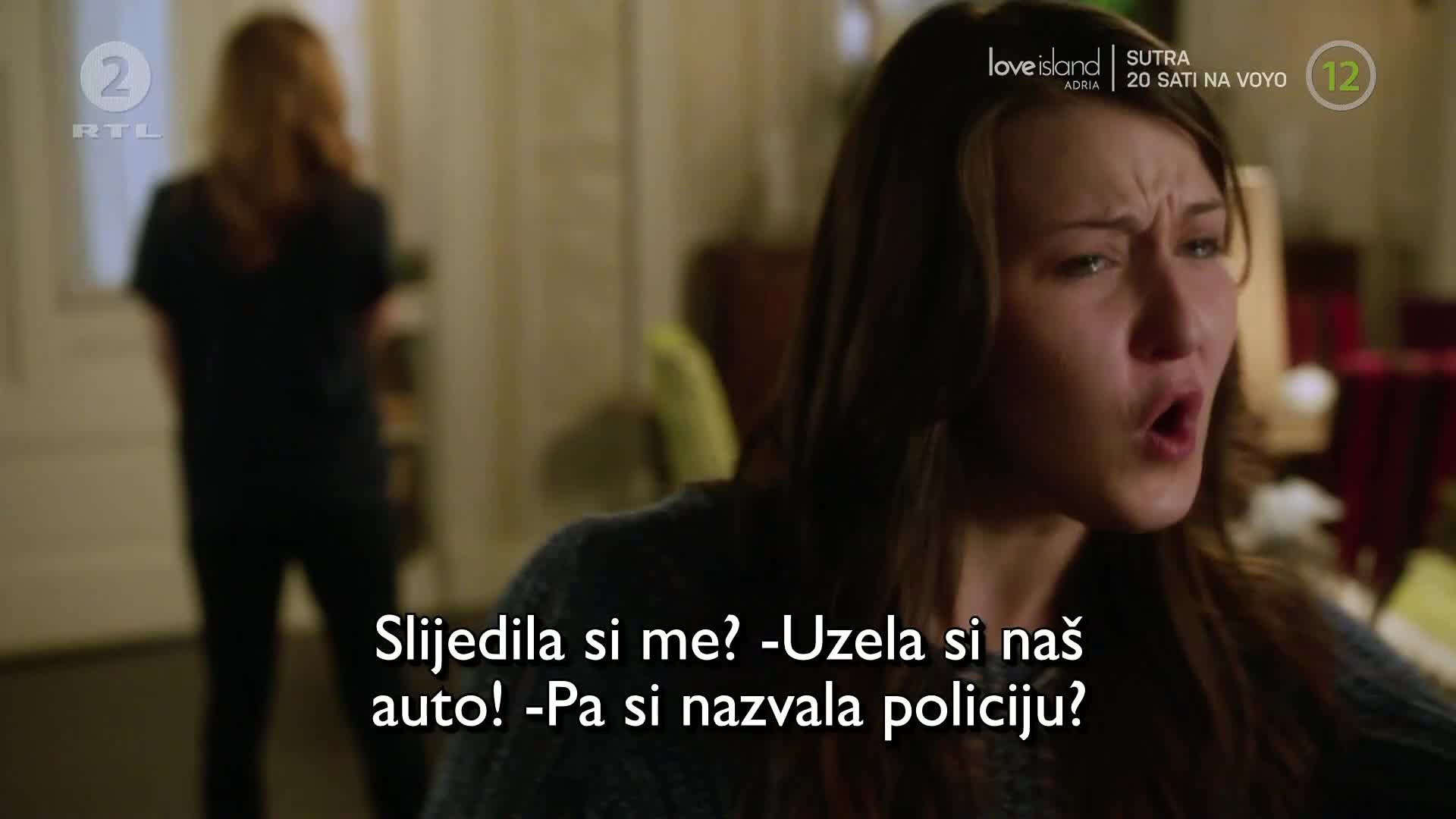 RTL2