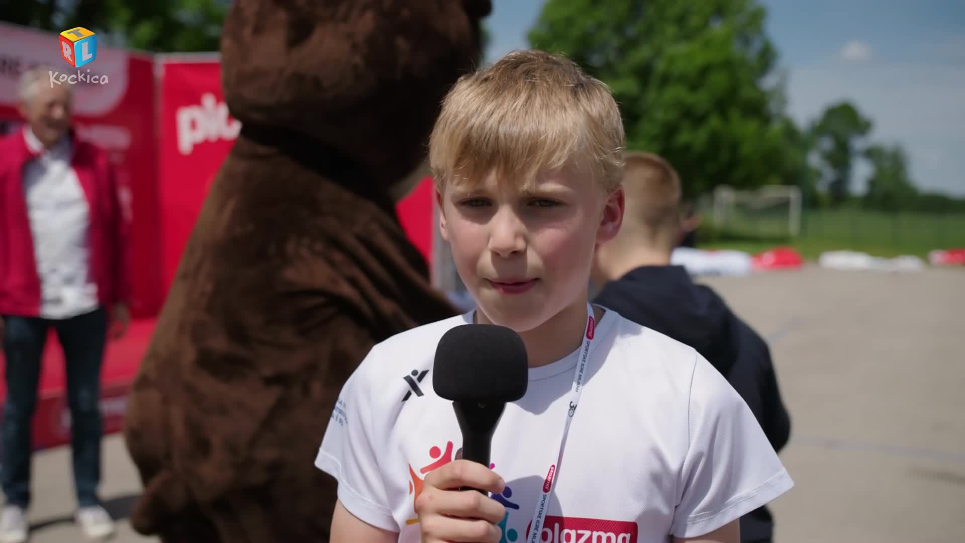 RTLKockica
