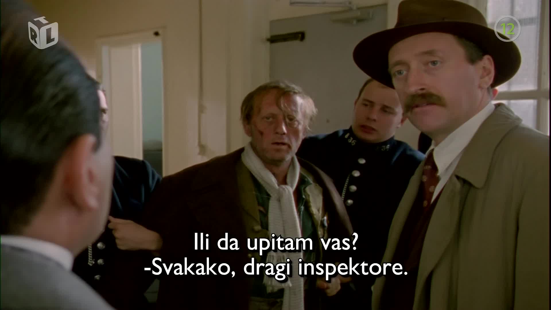 RTLKockica