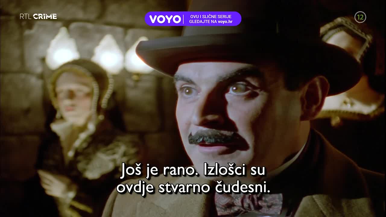 RTLcrime