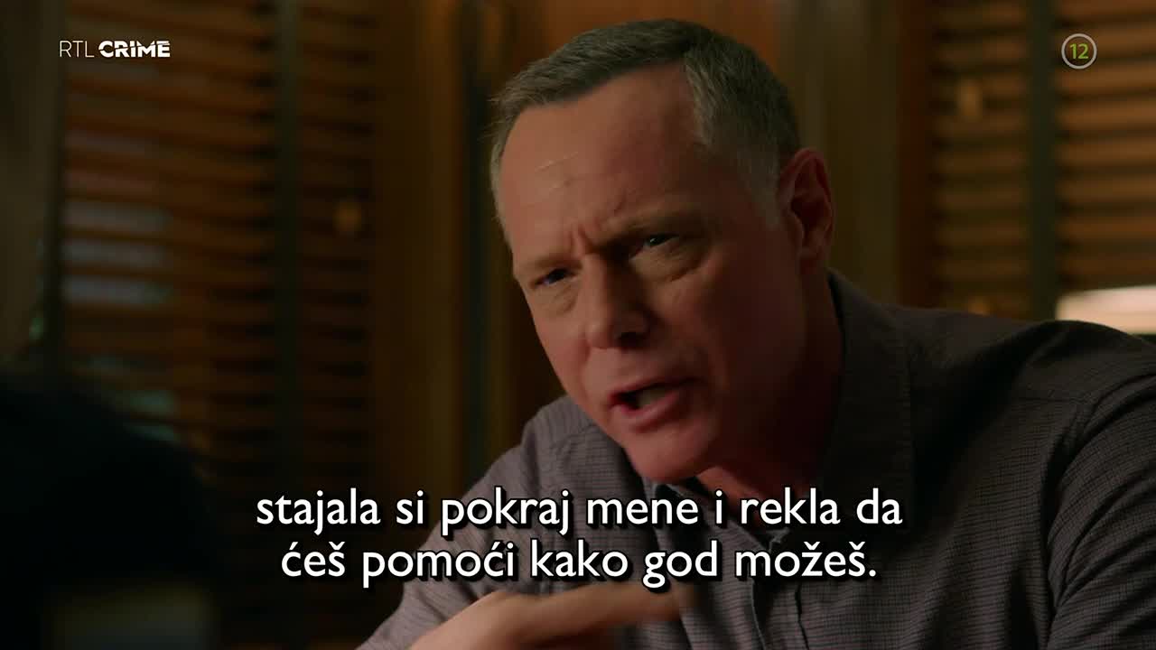 RTLcrime