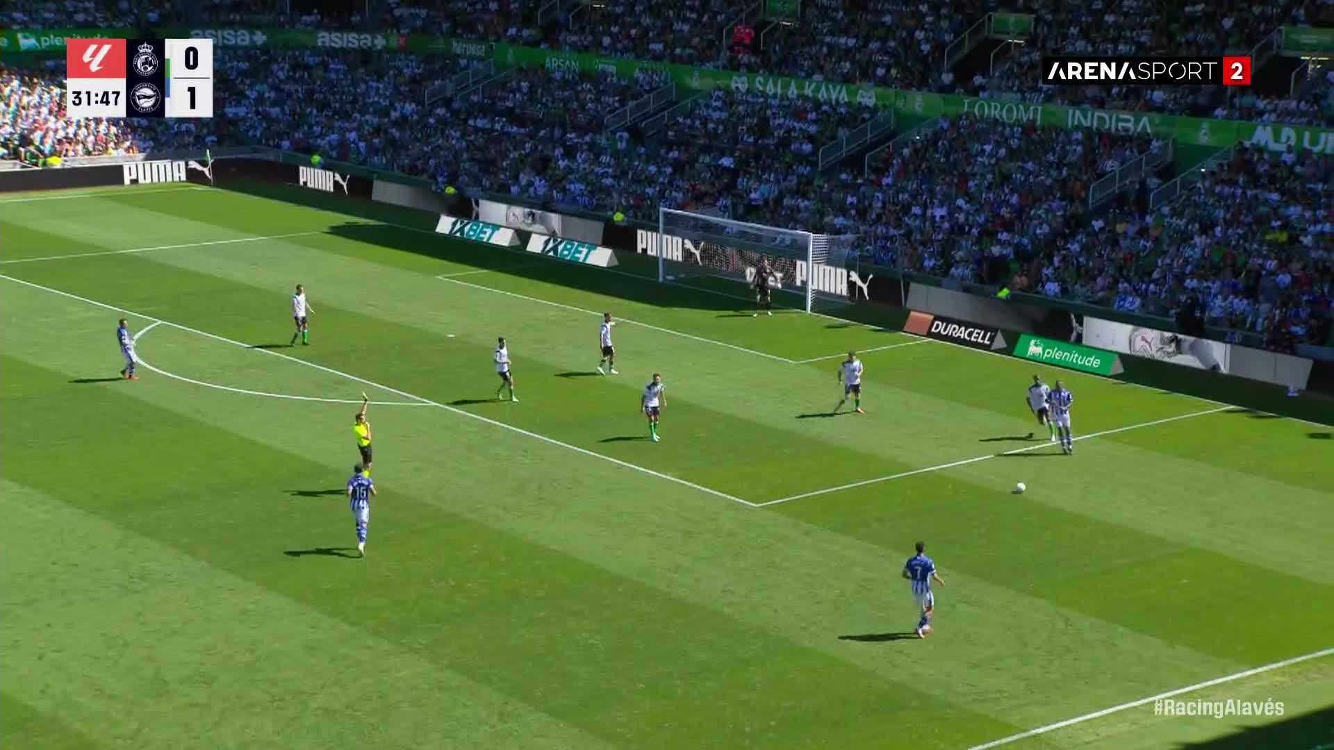 Arena2FullHD