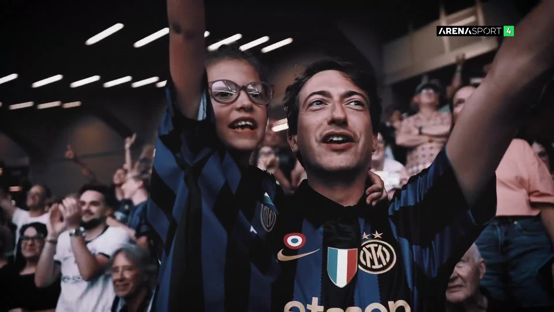 ArenaSportHD4