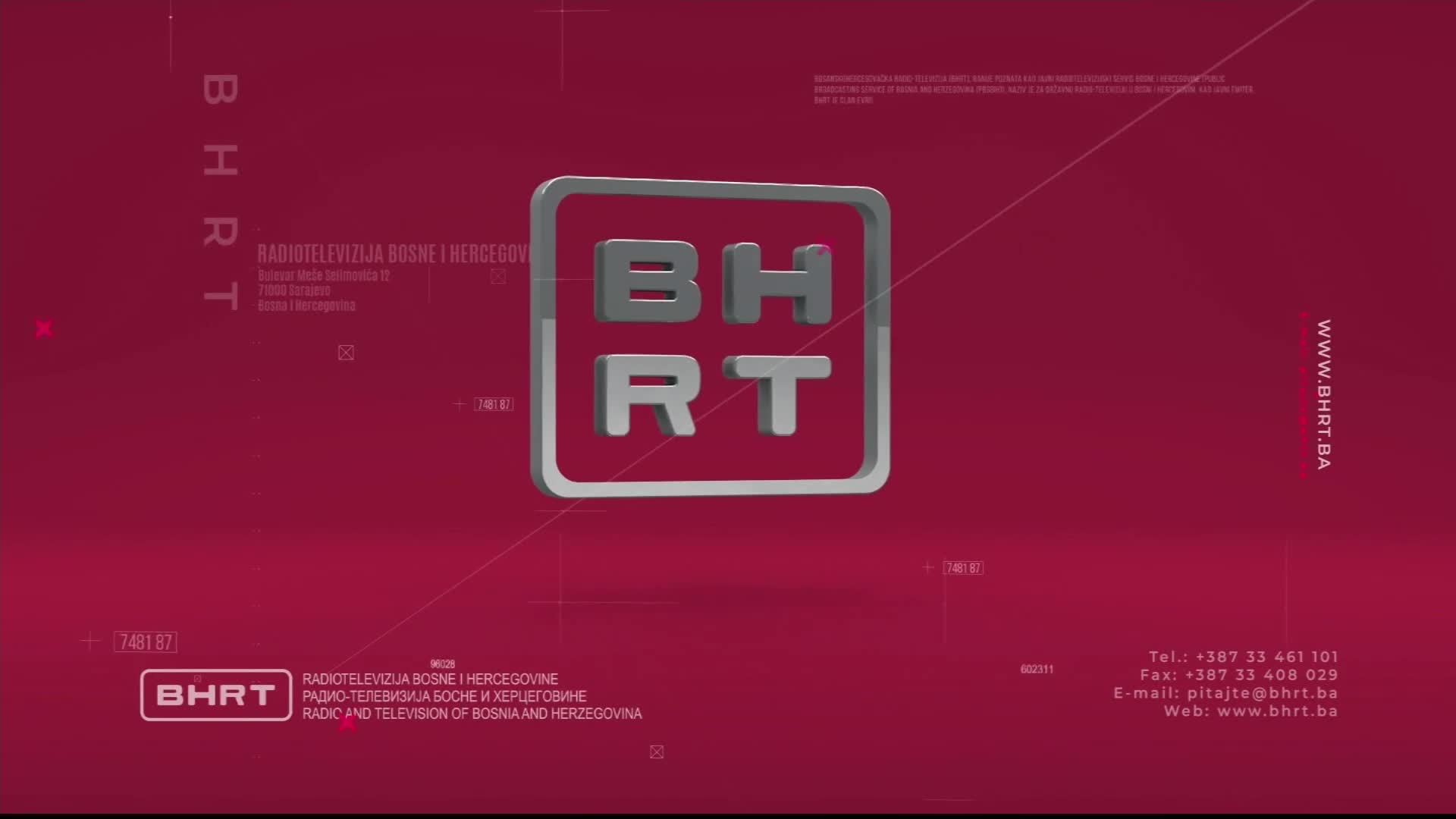 BHT
