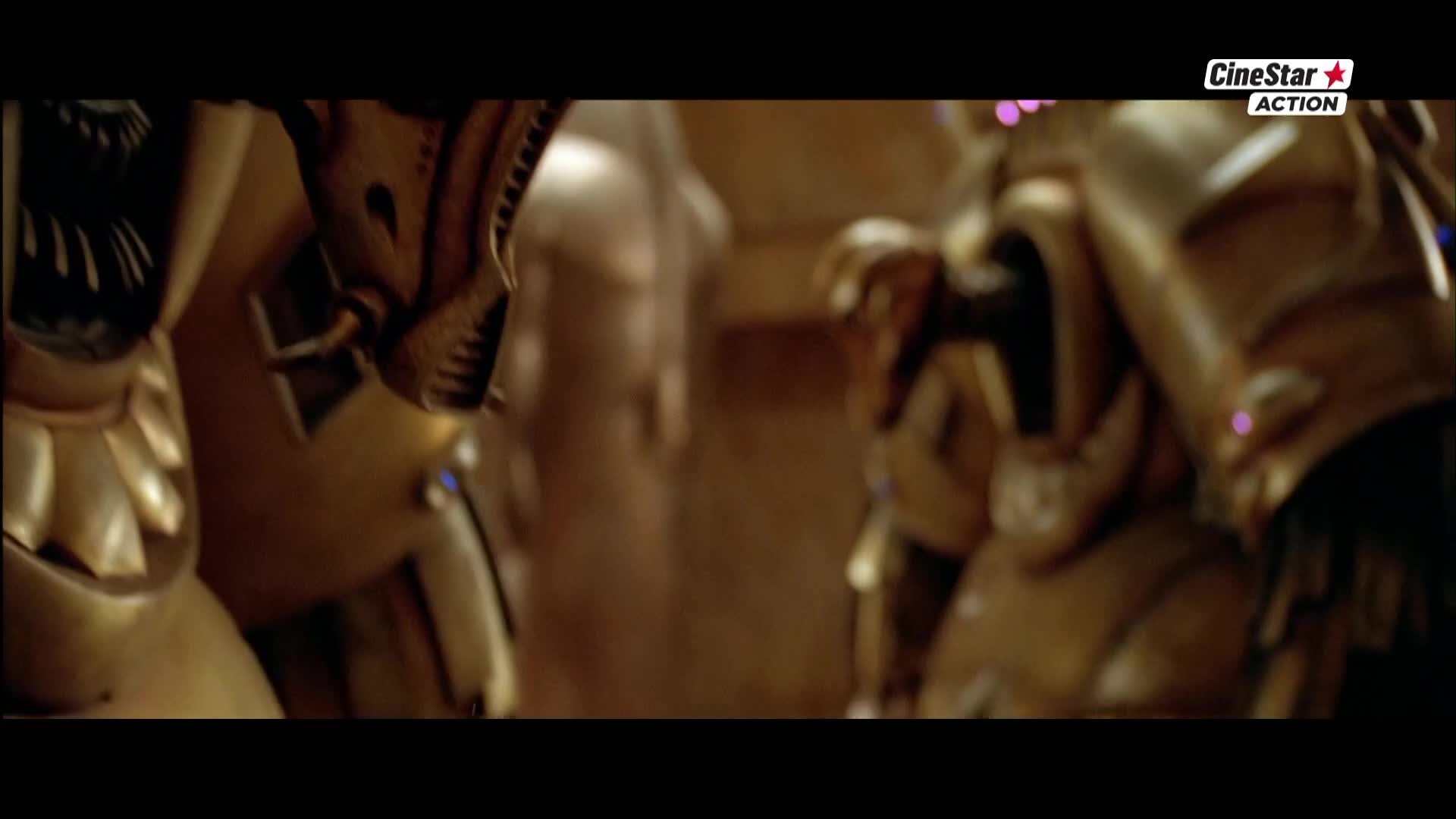 CinestarAction