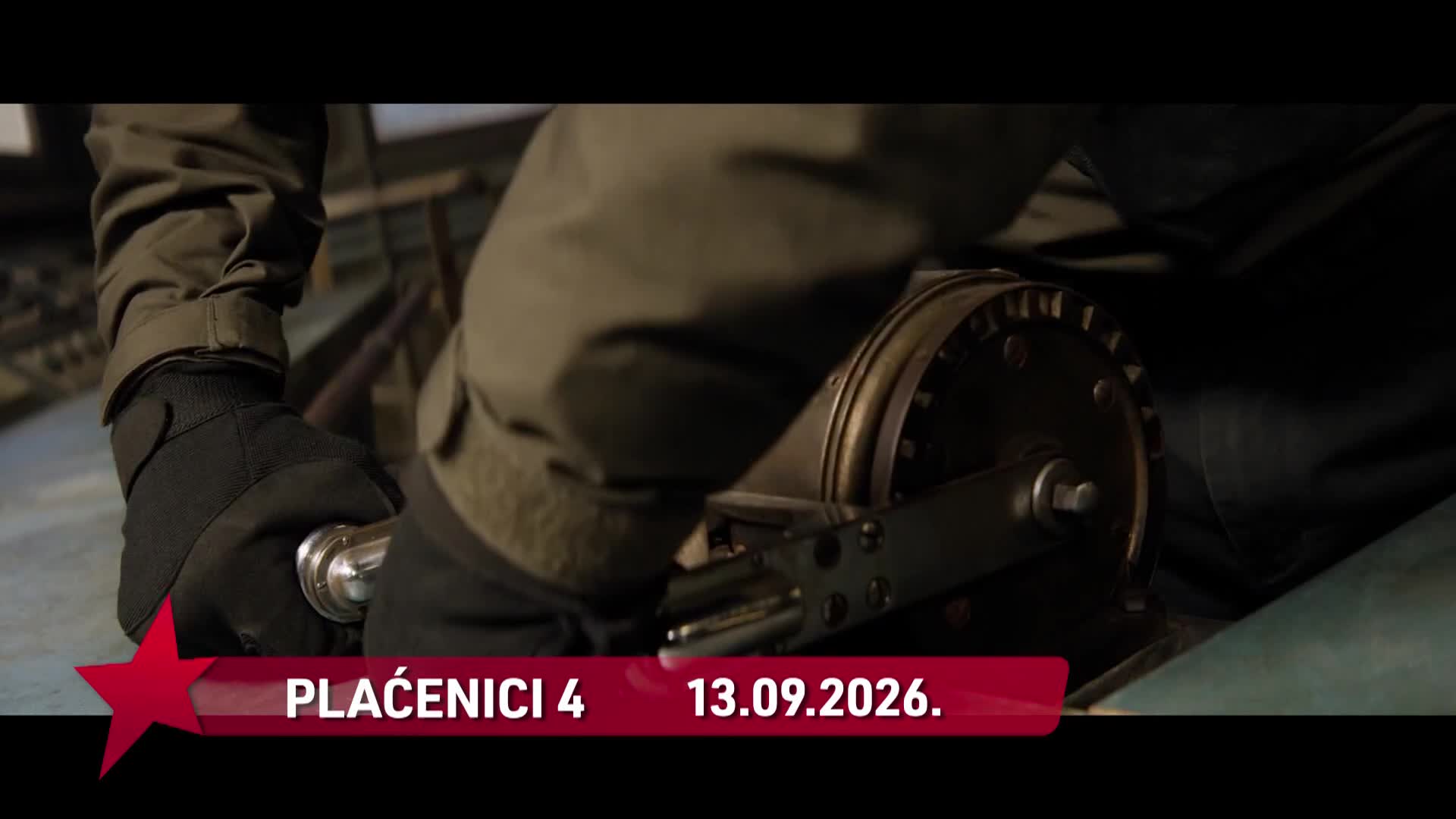 CinestarAction