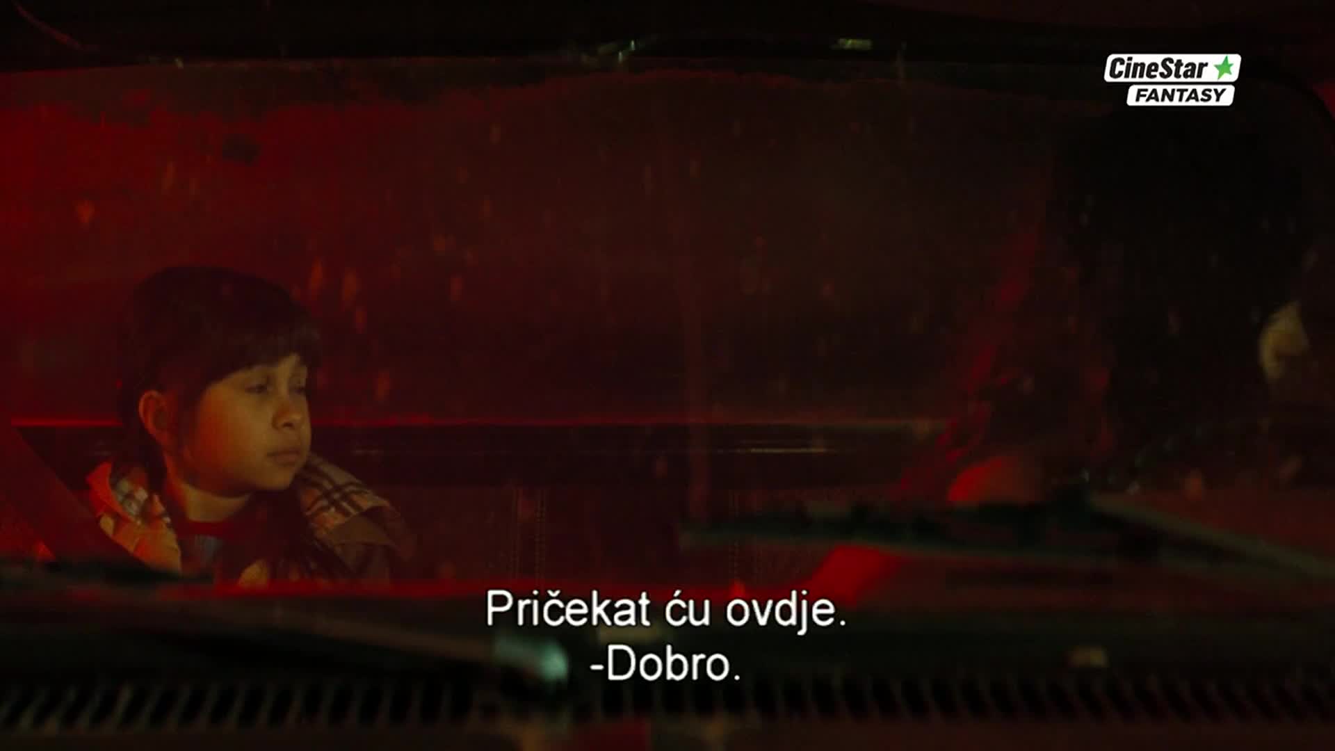 CinestarFantasy