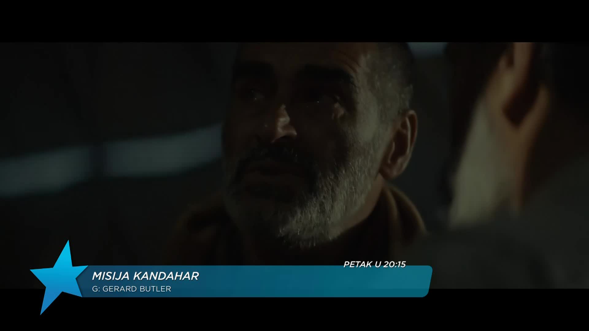 CinestarTV