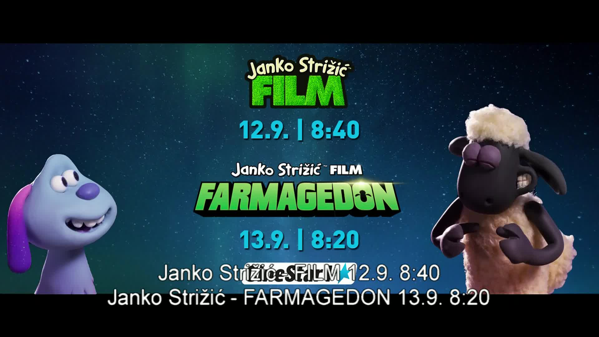 CinestarTV