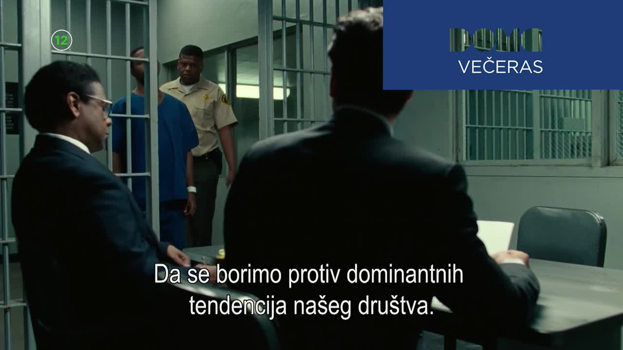 DomaTV