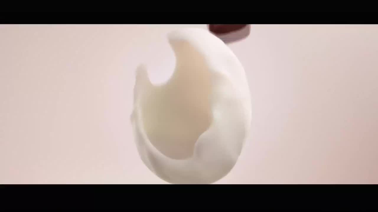 FTV